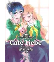 Café Liebe Nº 03