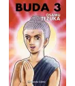 Buda Nº 3 (de 5)