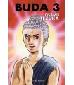 Buda Nº 3 (de 5)