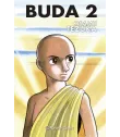 Buda Nº 2 (de 5)