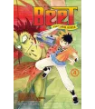 Beet, The Vandel Buster Nº 04