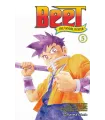 Beet, The Vandel Buster Nº 05