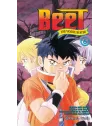 Beet, The Vandel Buster Nº 06