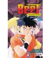 Beet, The Vandel Buster Nº 06