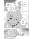 To your Eternity Nº 01 (de 25)