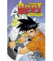 Beet, The Vandel Buster Nº 12