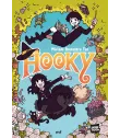Hooky Nº 1 (de 3)