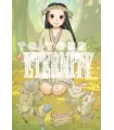 To your Eternity Nº 02 (de 25)