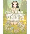 To your Eternity Nº 02