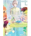 To your Eternity Nº 03 (de 25)