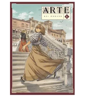 Arte Nº 06