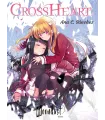 Cross Heart