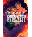 To your Eternity Nº 04 (de 25)