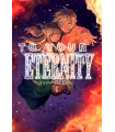 To your Eternity Nº 04