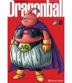 Dragon Ball Ultimate Nº 31 (de 34)