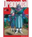 Dragon Ball Ultimate Nº 30 (de 34)