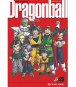 Dragon Ball Ultimate Nº 29 (de 34)