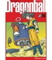 Dragon Ball Ultimate Nº 28 (de 34)