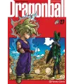 Dragon Ball Ultimate Nº 27 (de 34)