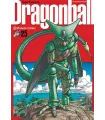 Dragon Ball Ultimate Nº 25 (de 34)