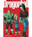 Dragon Ball Ultimate Nº 24 (de 34)
