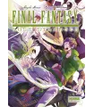 Final Fantasy: Lost Stranger Nº 06