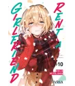 Rent-a-girlfriend Nº 10
