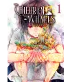 Children of the Whales Nº 01 (de 23)