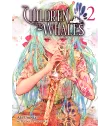 Children of the Whales Nº 02 (de 23)