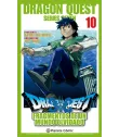 Dragon Quest VII Nº 10 (de 14)