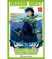 Dragon Quest VII Nº 10 (de 14)