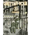 Girls Last Tour Nº 2 (de 6)