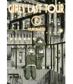 Girls Last Tour Nº 2 (de 6)