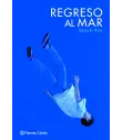 Regreso al mar