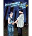 Insomniacs After School Nº 06 (de 14)