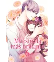 Mi estrella más brillante Nº 6 (de 6)