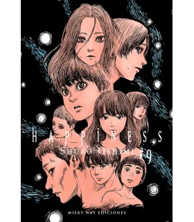 Happiness Nº 09 (de 10)