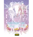 Platinum End Nº 14 (de 14)