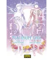 Platinum End Nº 14 (de 14)