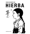 Hierba