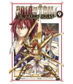 Fairy Tail 100 Years Quest Nº 09