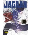 Jagaan Nº 08