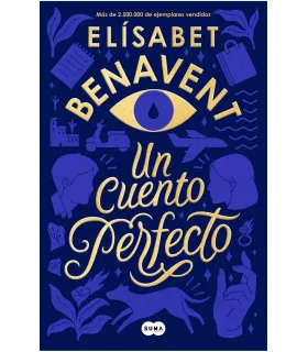 Un cuento perfecto
