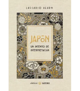 Japón, un intento de...