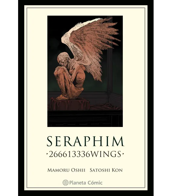 Seraphim
