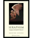 Seraphim