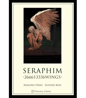 Seraphim