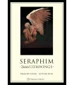 Seraphim