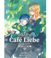 Café Liebe Nº 04