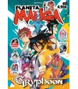 Planeta Manga Nº 11
